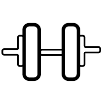 LogoMakr
