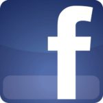 facebook-logo-500x500